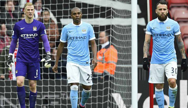 manchester-city