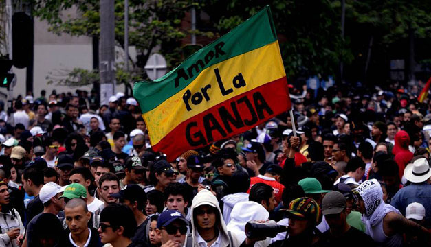 marihuana-colombia