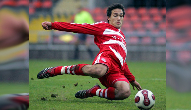 matt-hummels