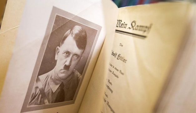 mein-kampf-hitler