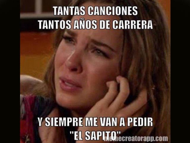 meme 1