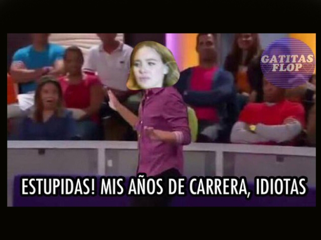 meme 2