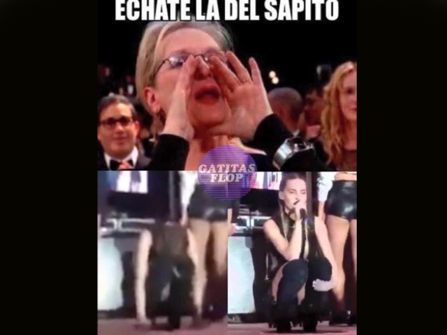 meme 5