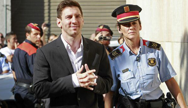 messi-tribunales
