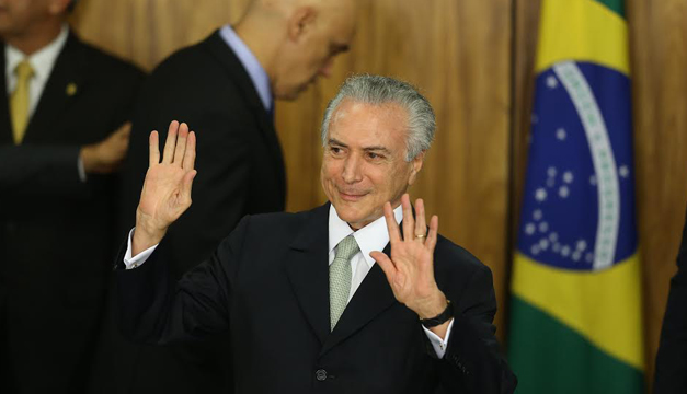 michel-temer