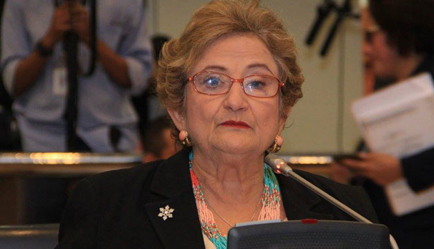 milena-calderon