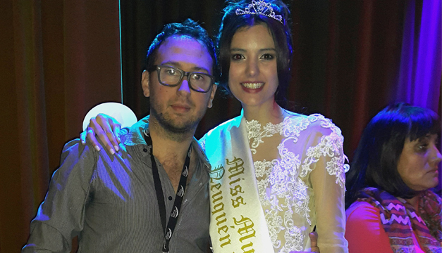 miss-efe