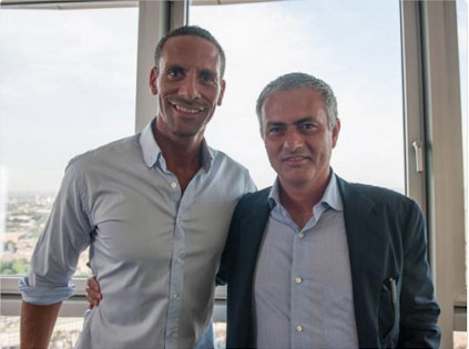 mou