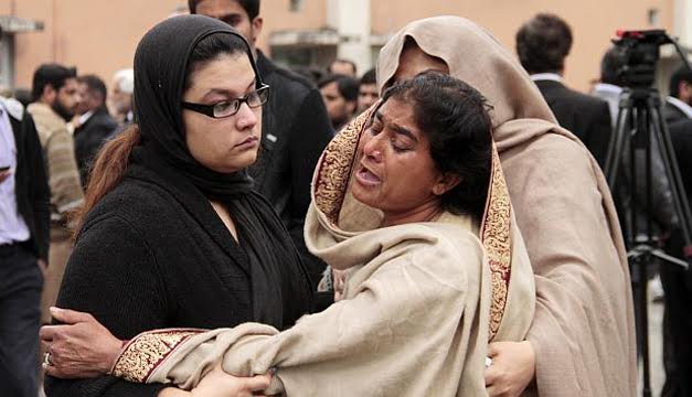 mujeres-pakistan