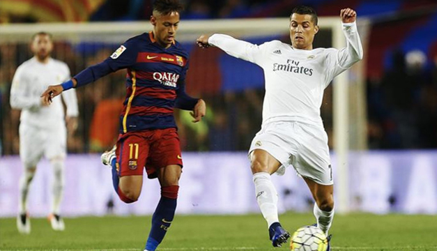 neymar-cristiano-ronaldo
