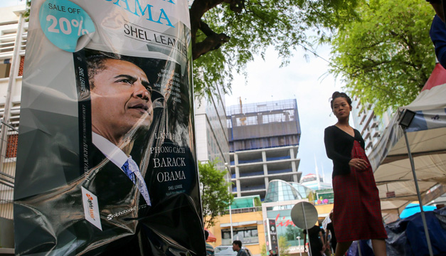 obama en viernan-efe