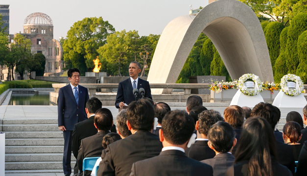 obama-japon