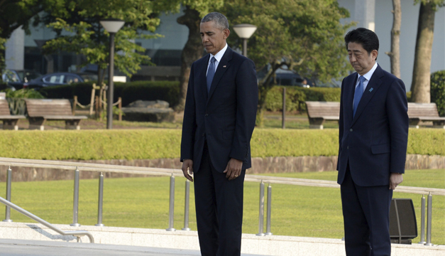 obama-japon2