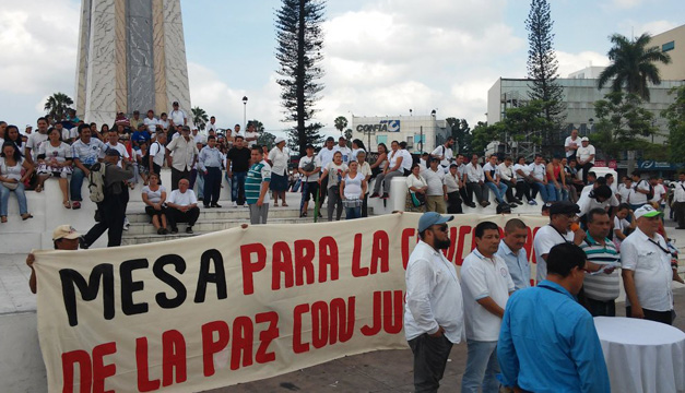 organizaciones-DEM