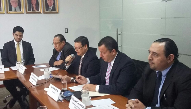 organizaciones-cnj