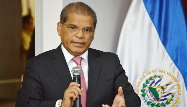 ortiz