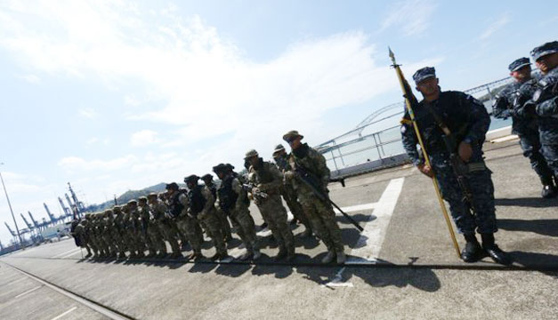 panama-seguridad