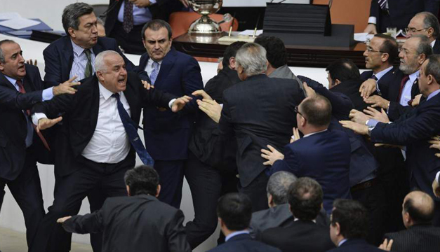 parlamento-turquia
