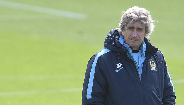 pellegrini