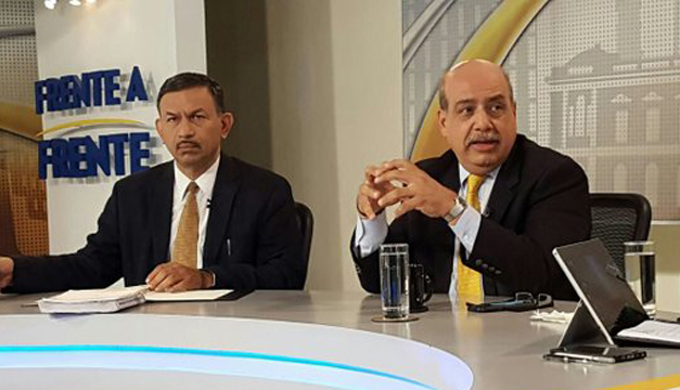 pineda-garay-garrid-safie