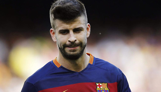 pique