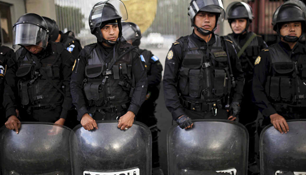 policia-guatemala-efe
