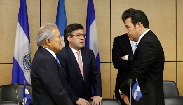 presidentes-bid