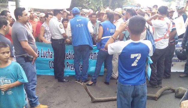 protesta-guate