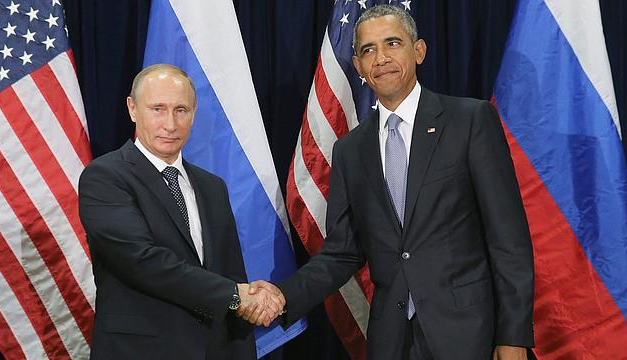 putin y obama-efe