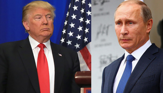 putintrump