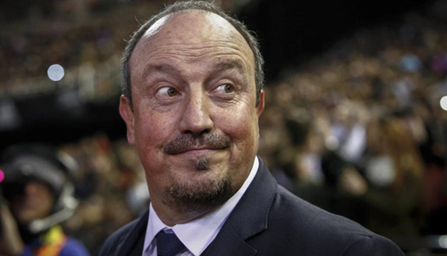 rafa-benitez