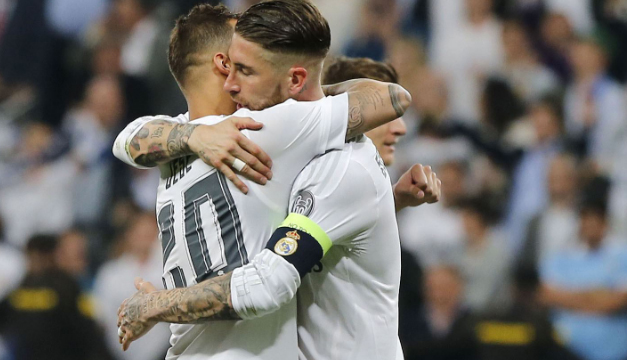 ramos