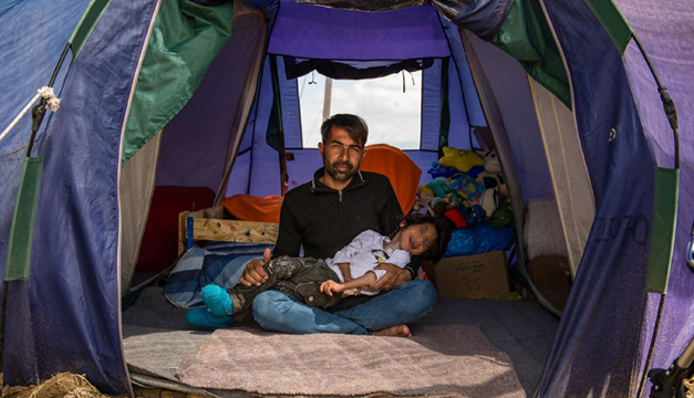 refugiados-efe