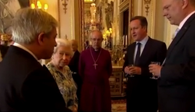 reina-isabel-cameron