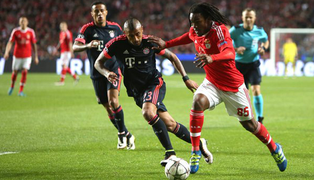 renato-augusto
