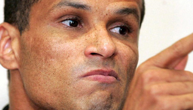 rivaldo