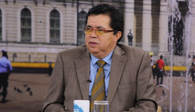 roberto-lorenzana
