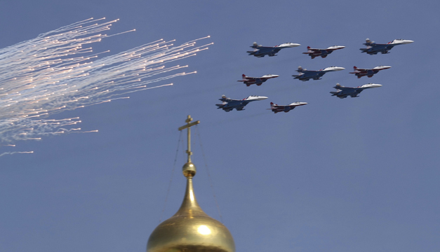 rusia-aviones