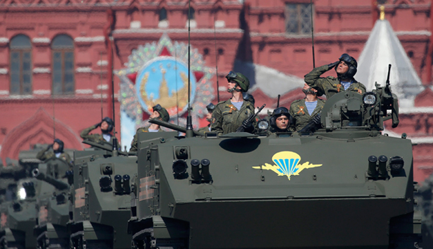 rusia-tanques