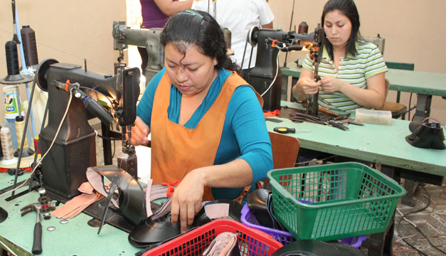 salario-trabajo