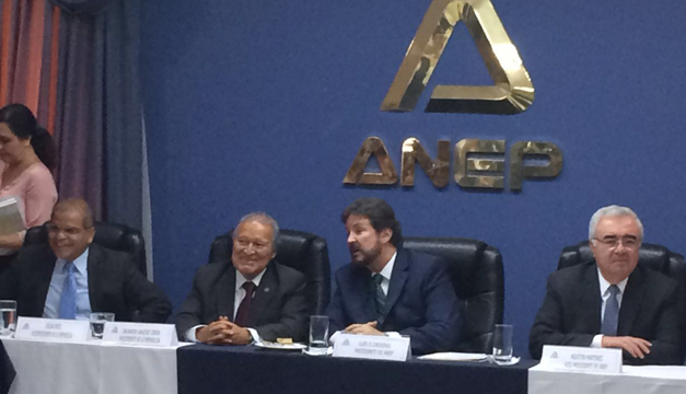 sanchez-ceren-anep