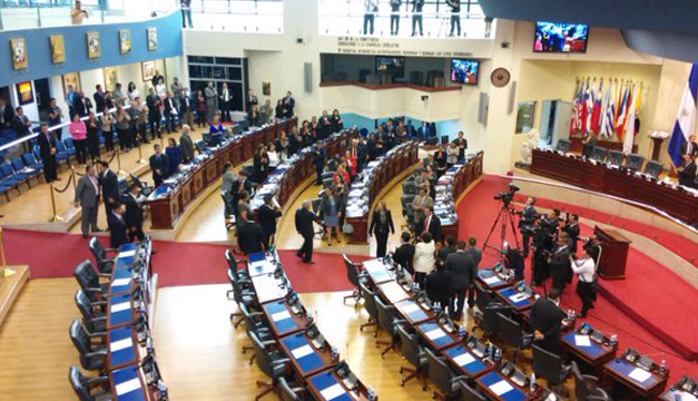 sanchez-ceren-asamblea