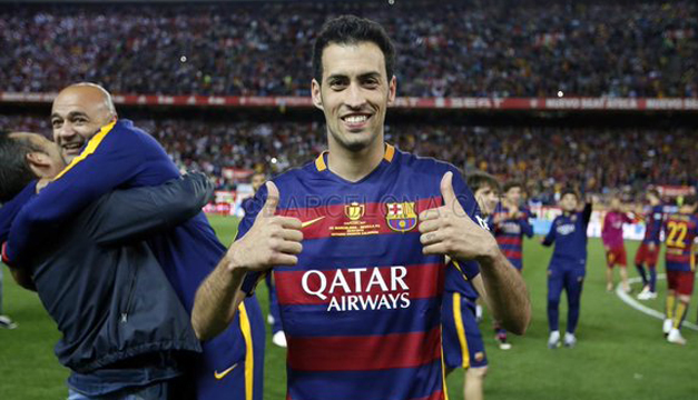 sergio-busquets