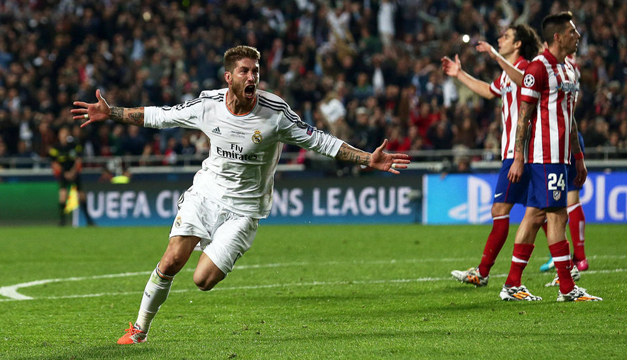 sergio-ramos