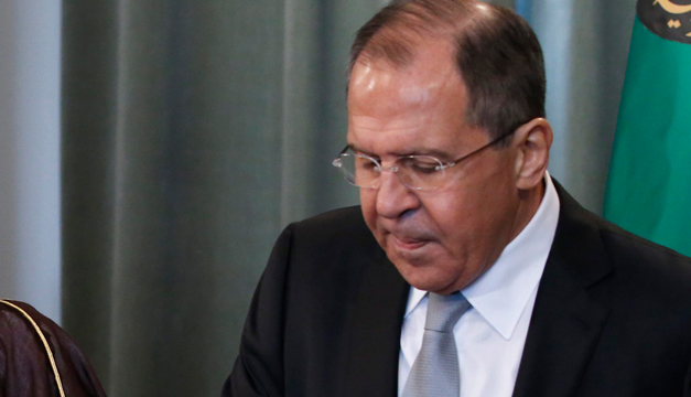 serguei-lavrov-rusia