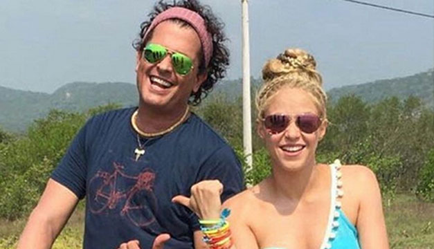 shakira-carlos-vives-627