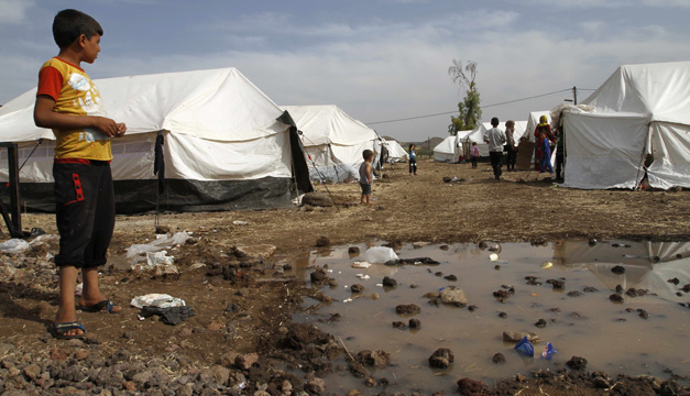 siria-efe