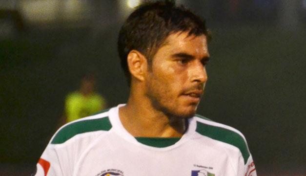 sonsonate-paolo