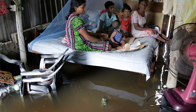 sri-lanka-inundaciones