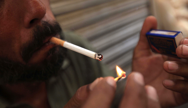tabaco-efe